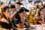 2025 Junior and Seniors Night  | Misamis University Research Center